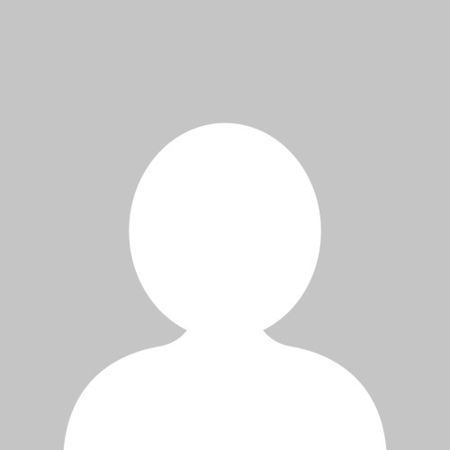 support@mindfacto.com