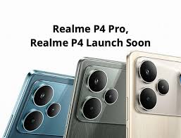 Realme-P4-Pro Camera Features