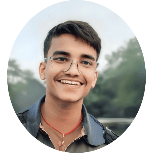 bharat bhushan mindfacto